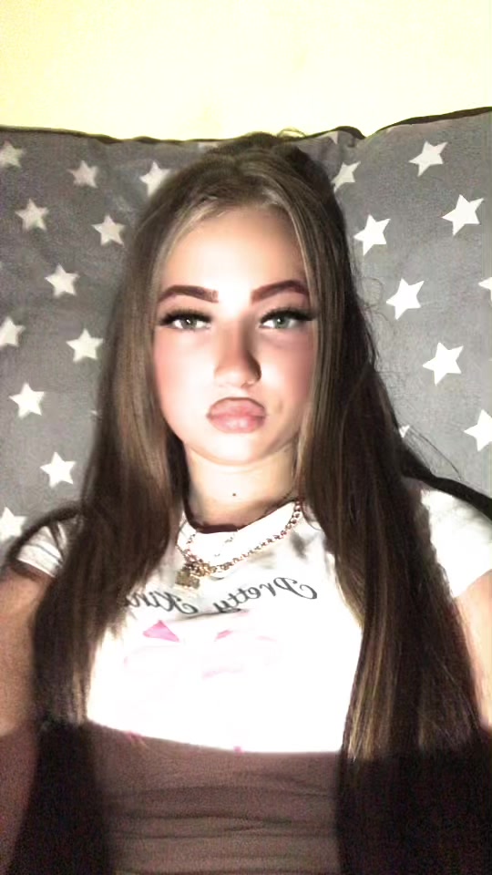 @🌸†𝕬𝖓𝖓𝖆 𝕸𝖊𝖑𝖎𝖘𝖆†🌸
