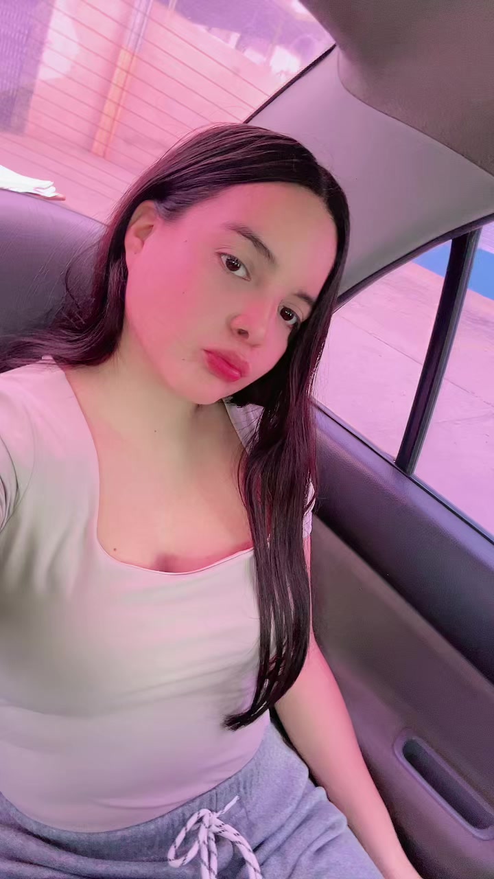 @Ori🌺