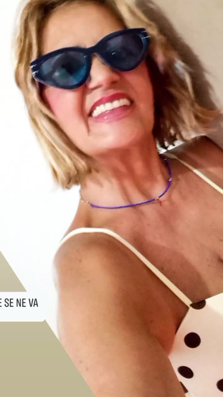 @Rösaria Cafierörosaria