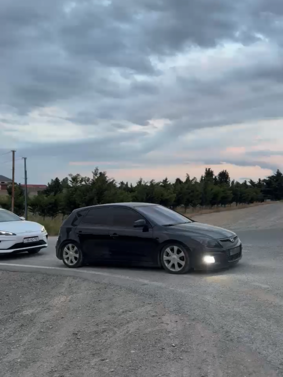 @Totu367
