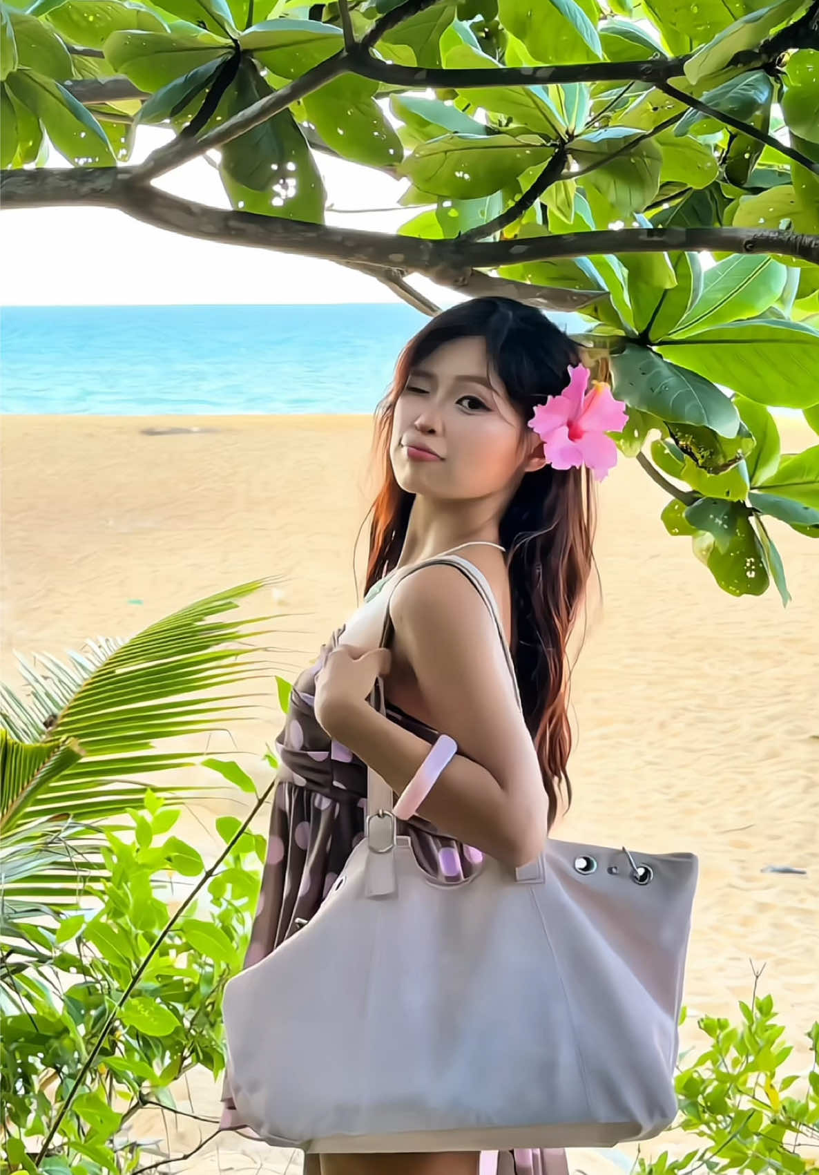 @✿ 𝑴𝒓𝒆𝒆 ✿