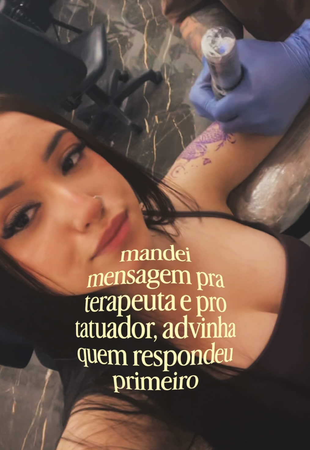 @Mika💋