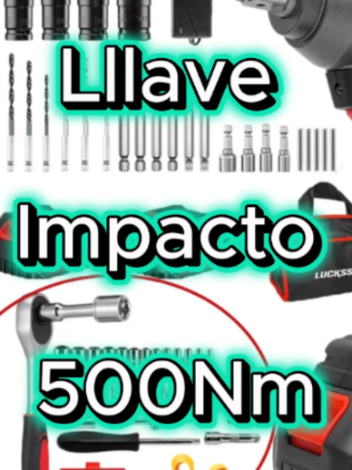 @Recicla, Emprende, Se Creativ@