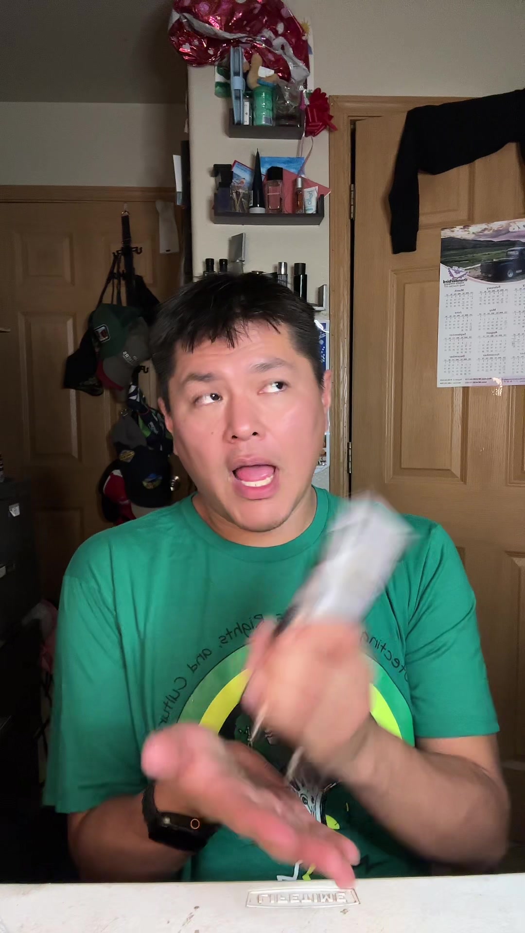 @Ocraig00
