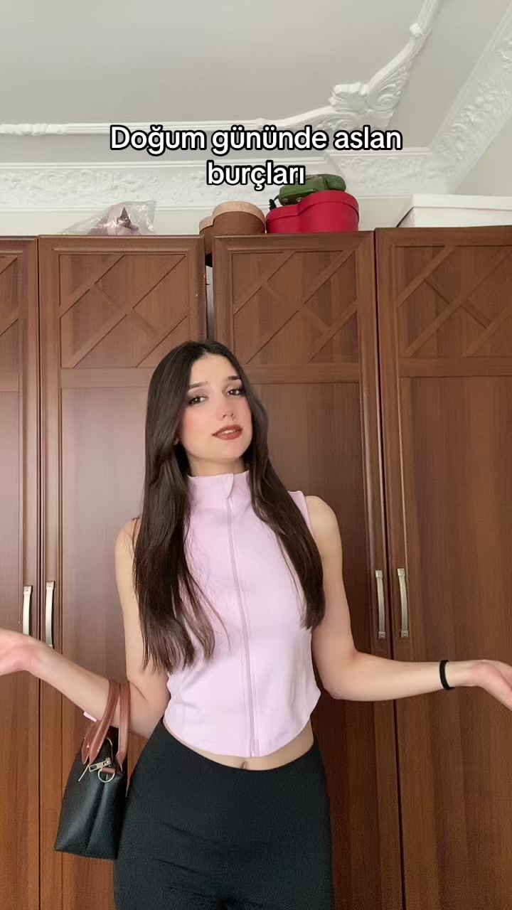 @Rezzanay