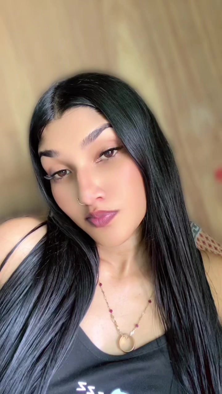 @Mafia😽🔥