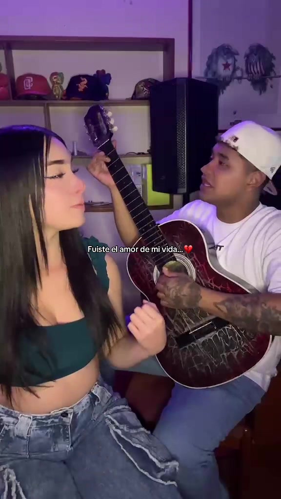 @Muñequita🧞♀️.