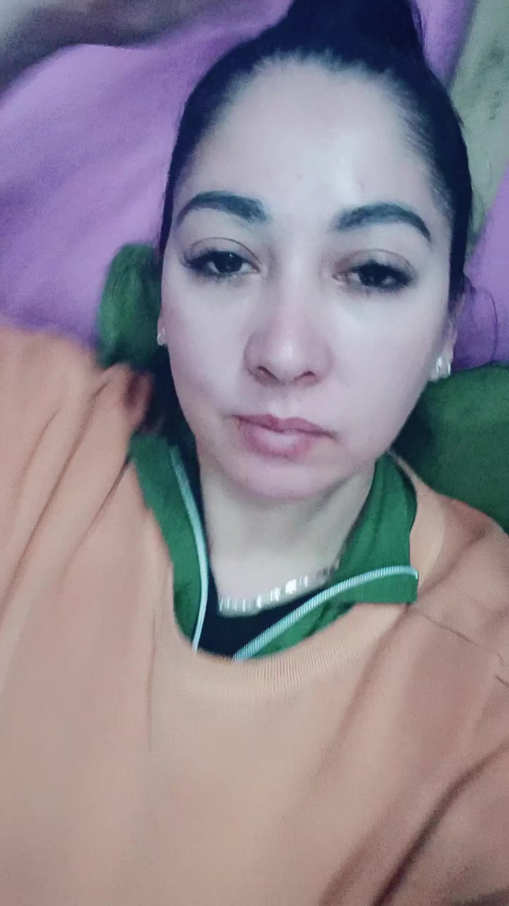 @lucia_leiva