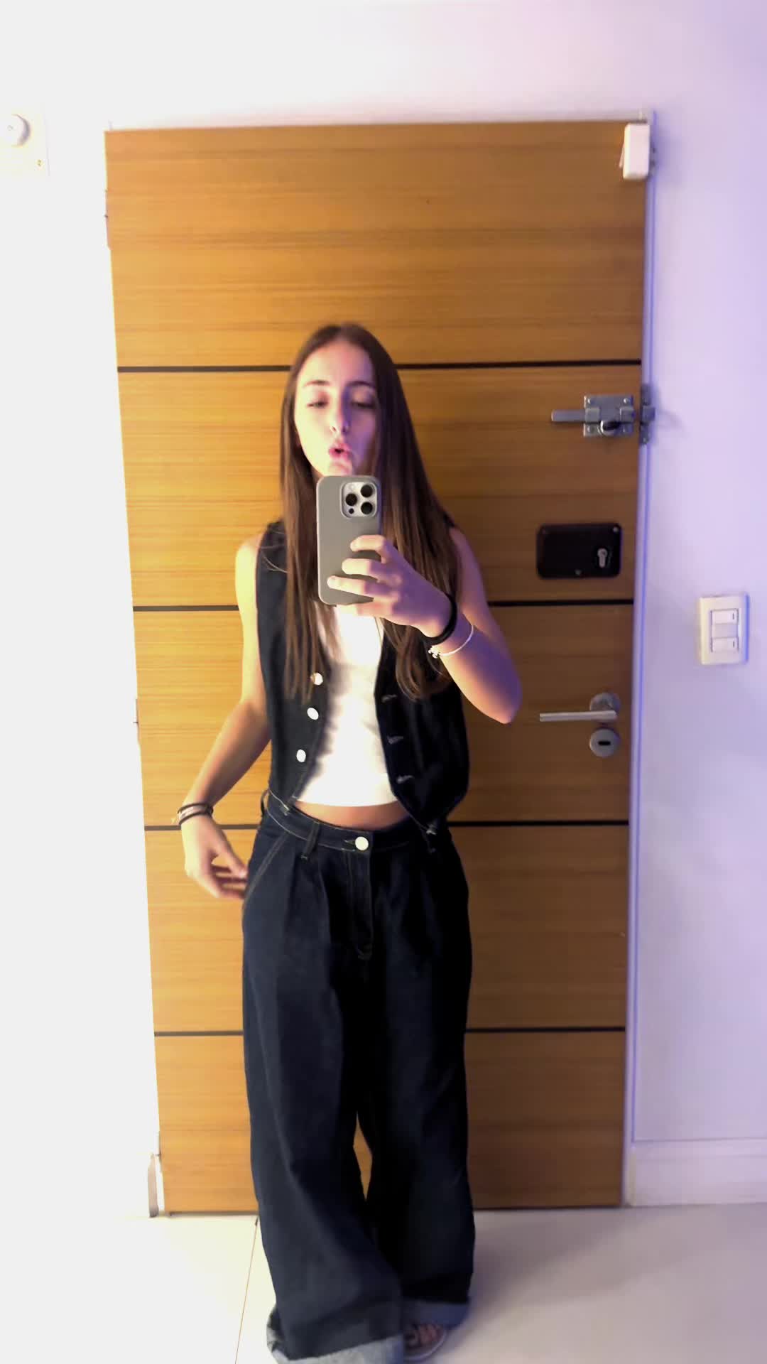 @manuela 🪭