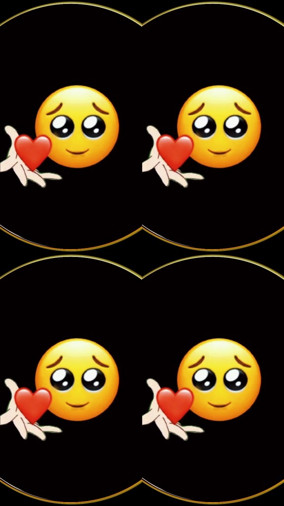 @cxmila txche2229