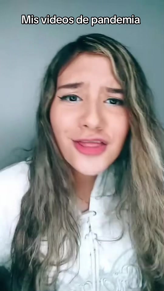 @Naomy Zamora