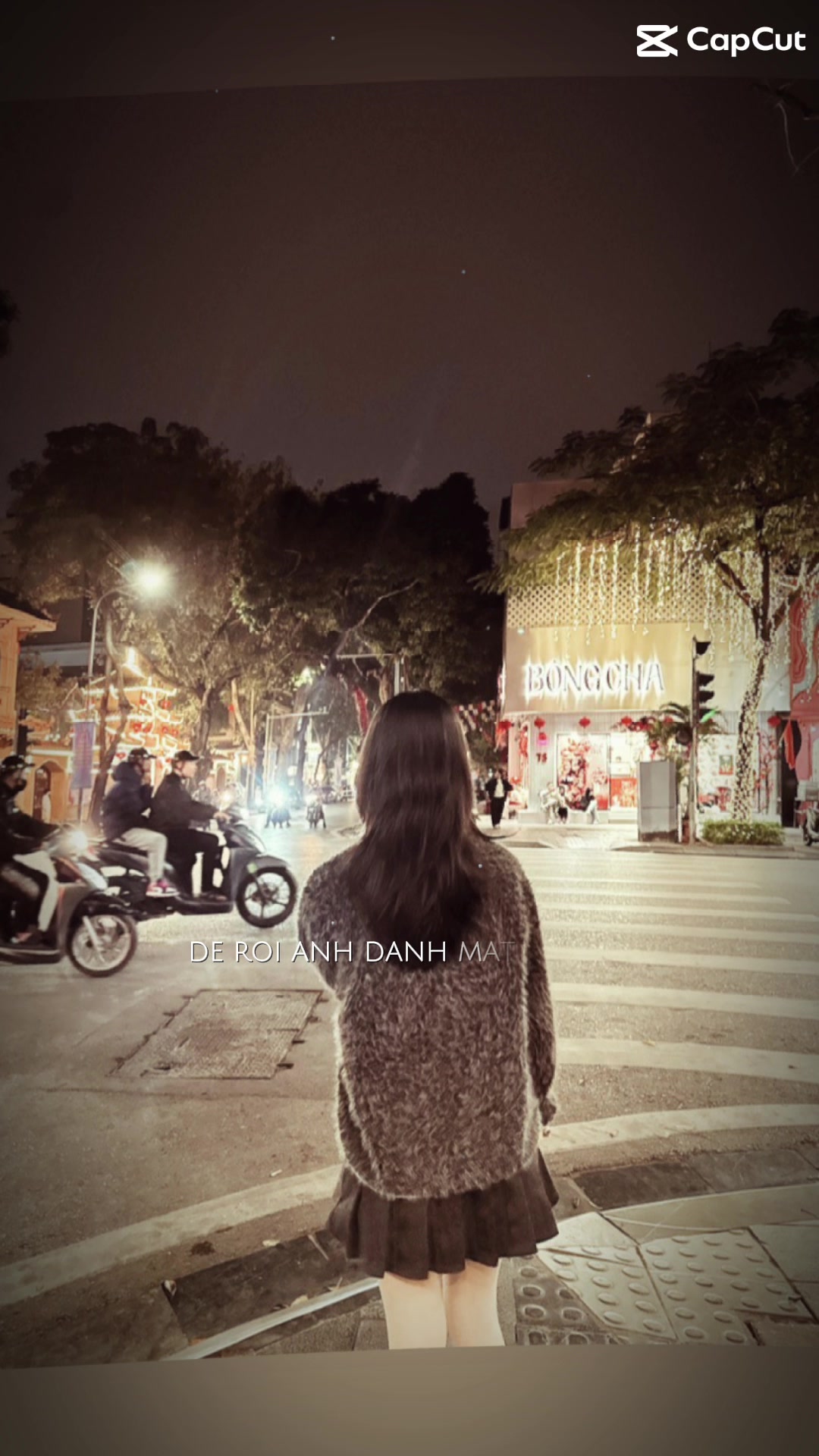 @đu đủ💗