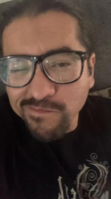 @rico731731
