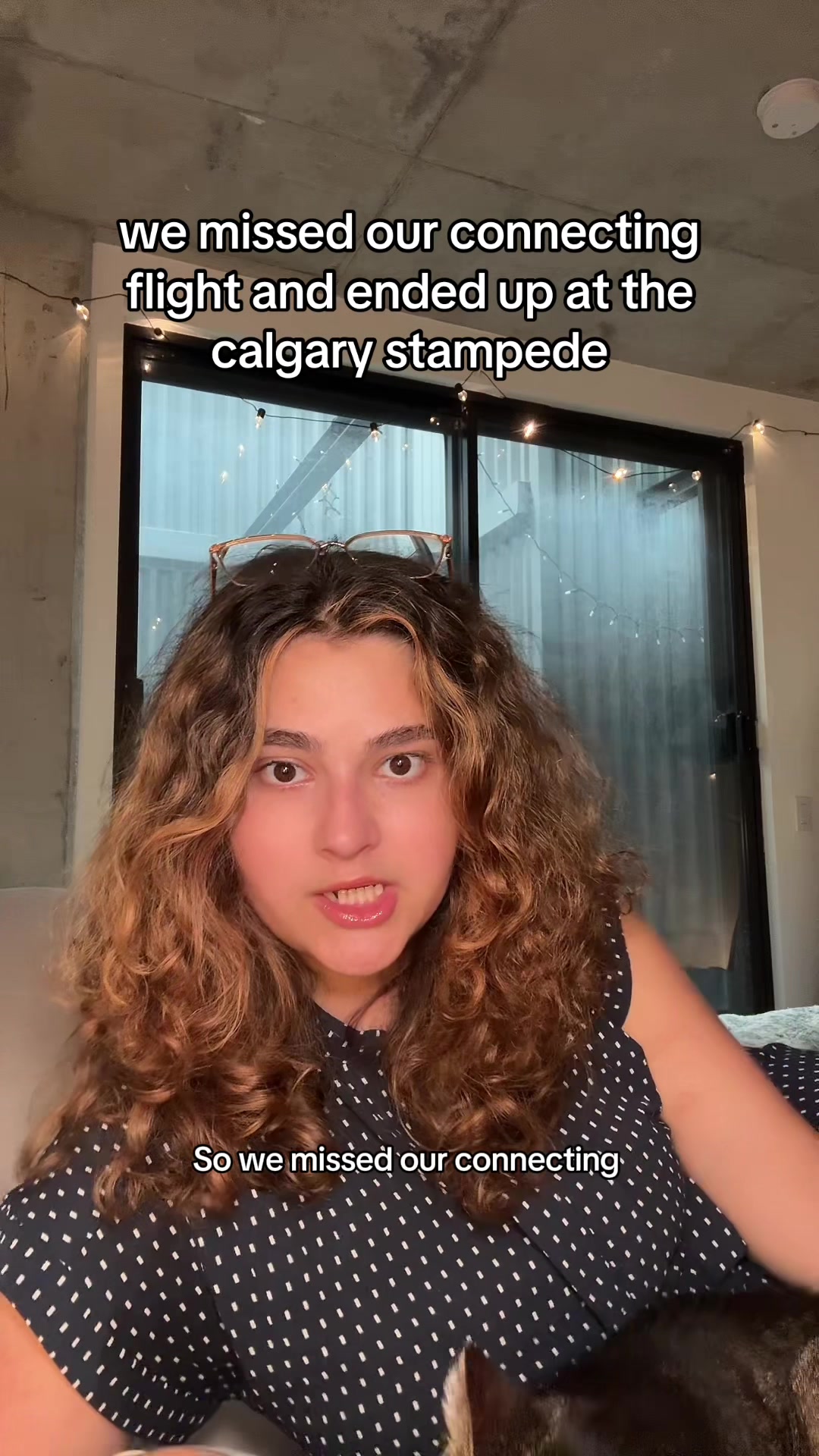 @KayleeTheKoala