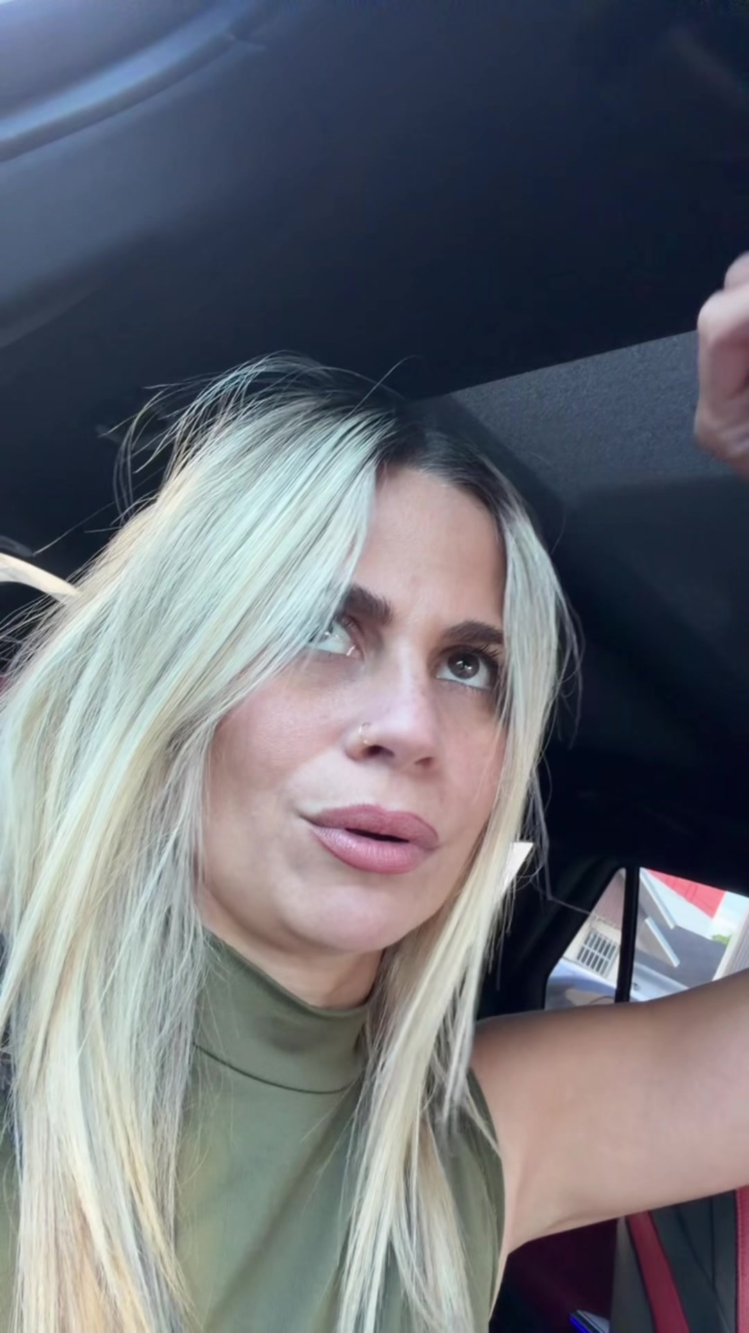 @Leyla Gonzalez