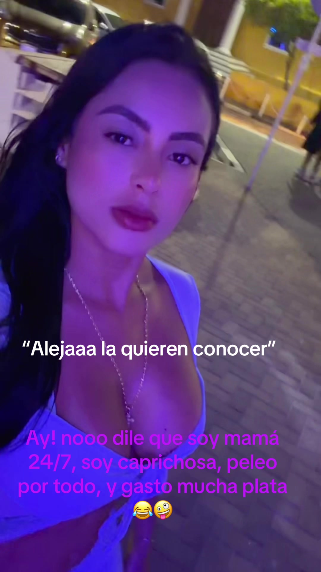 @Alee07