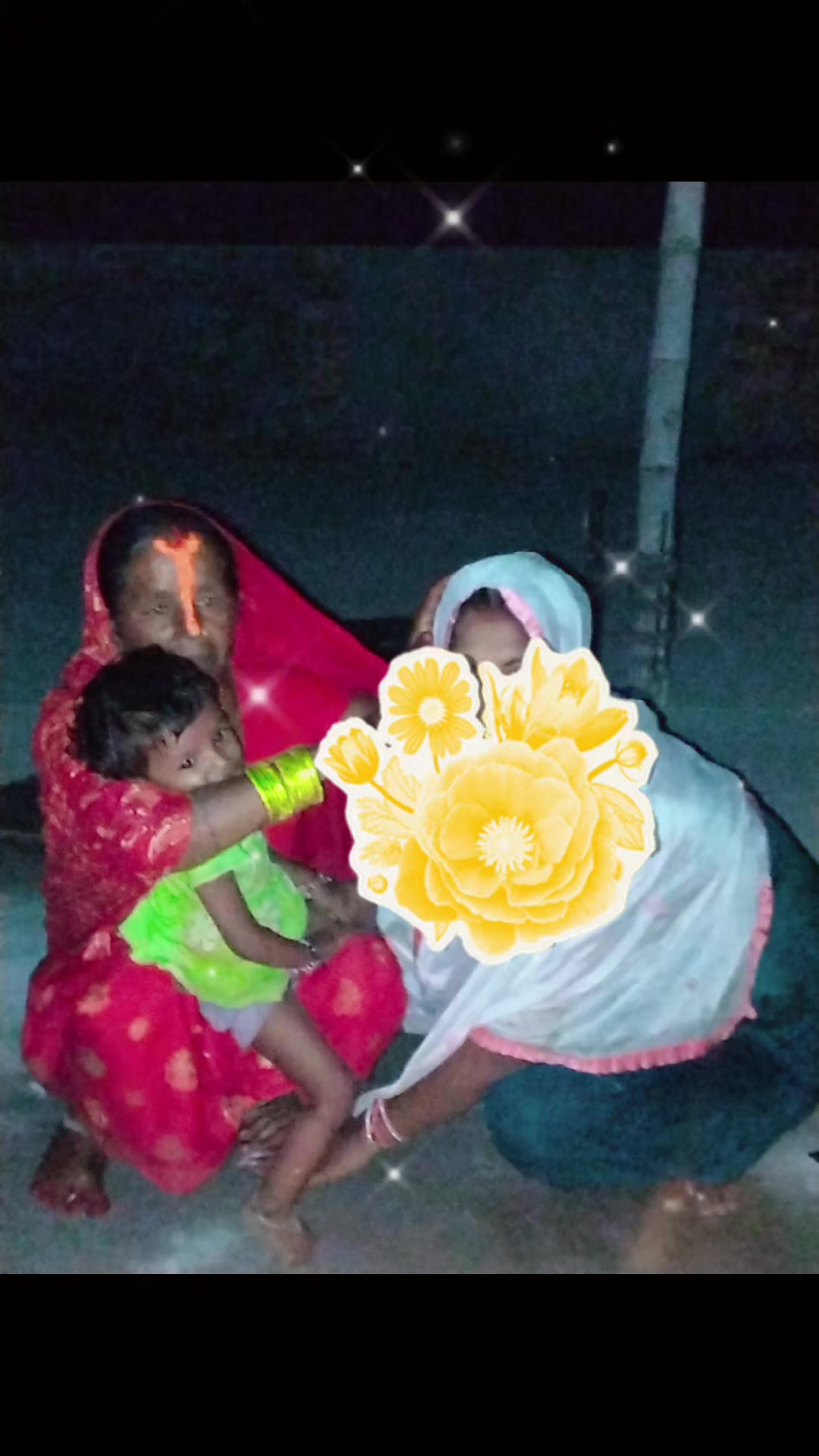 @kiran rajak