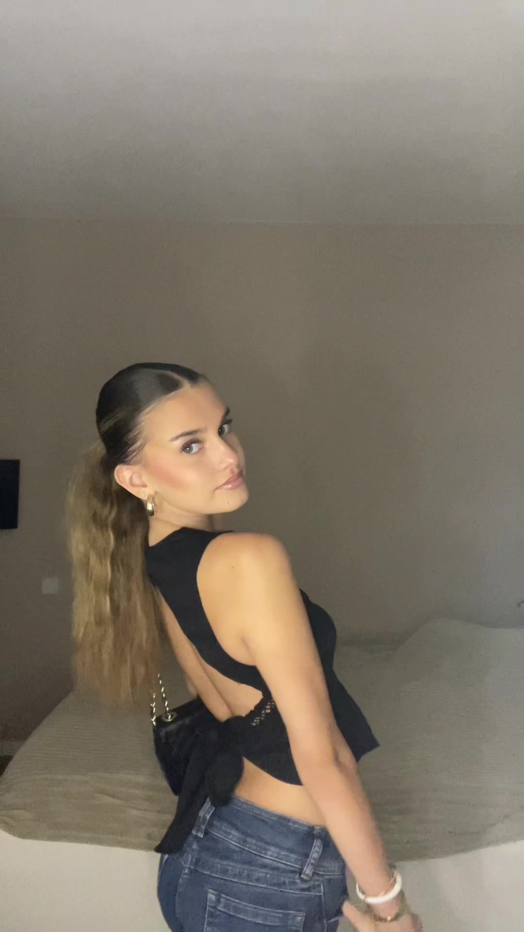 @𝓁𝑒𝓉𝒾𝓏𝒾𝒶