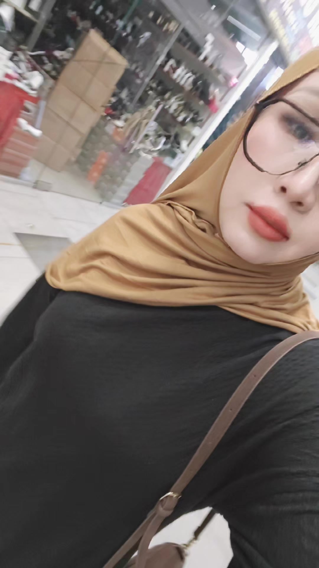 @Anara❤️1979,07,15
