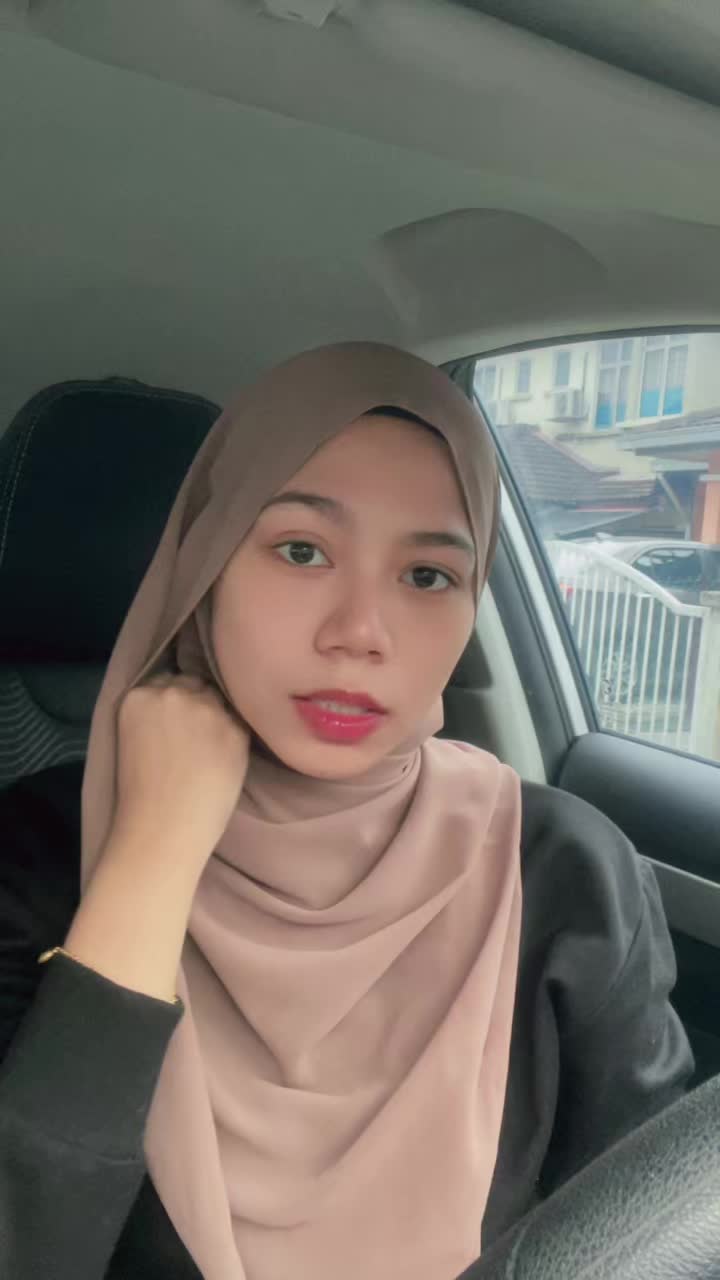 @Syra
