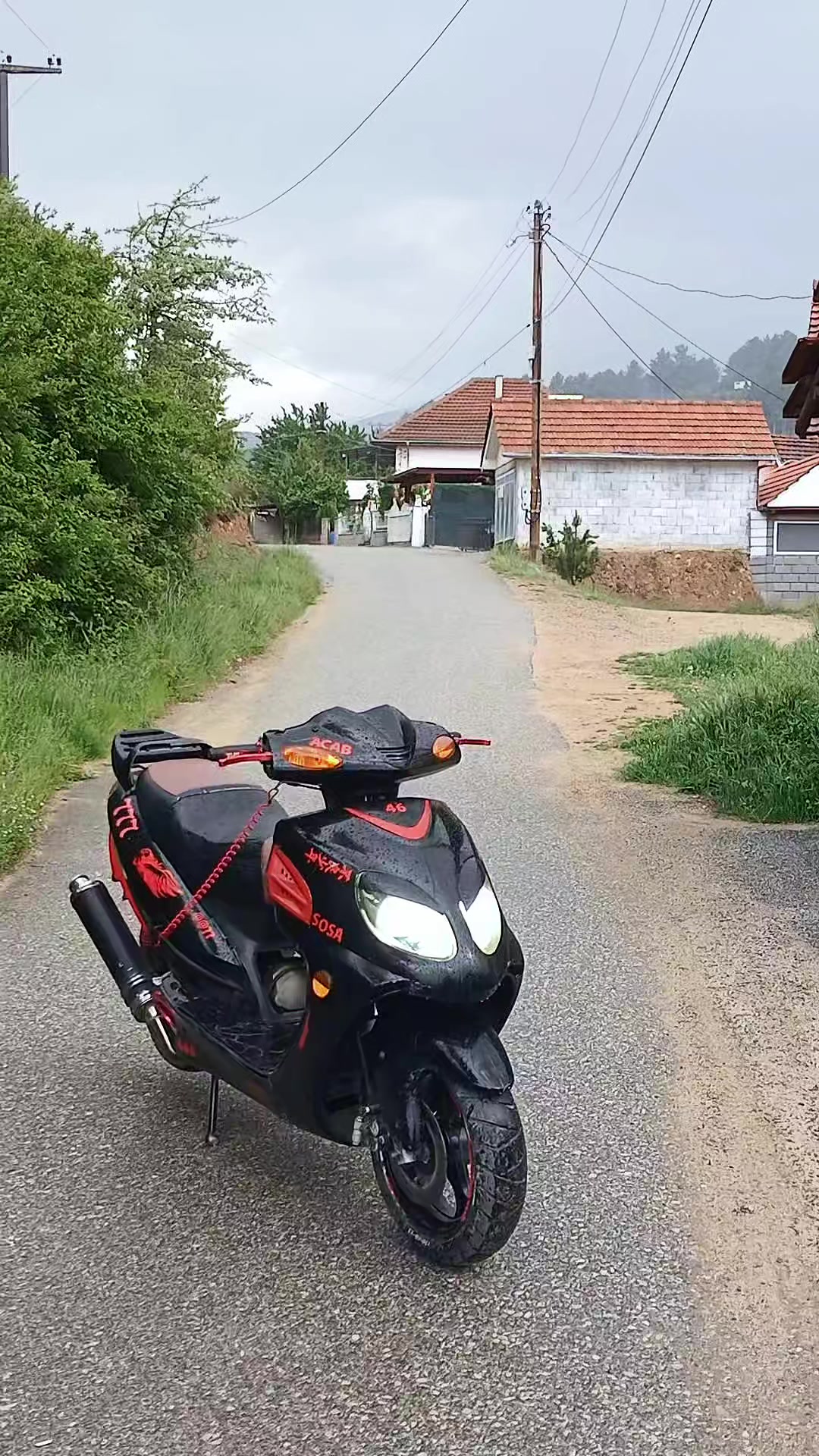 @💸