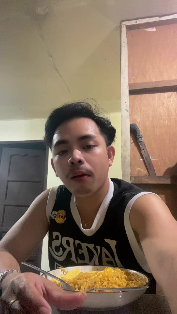 @Keyan R.