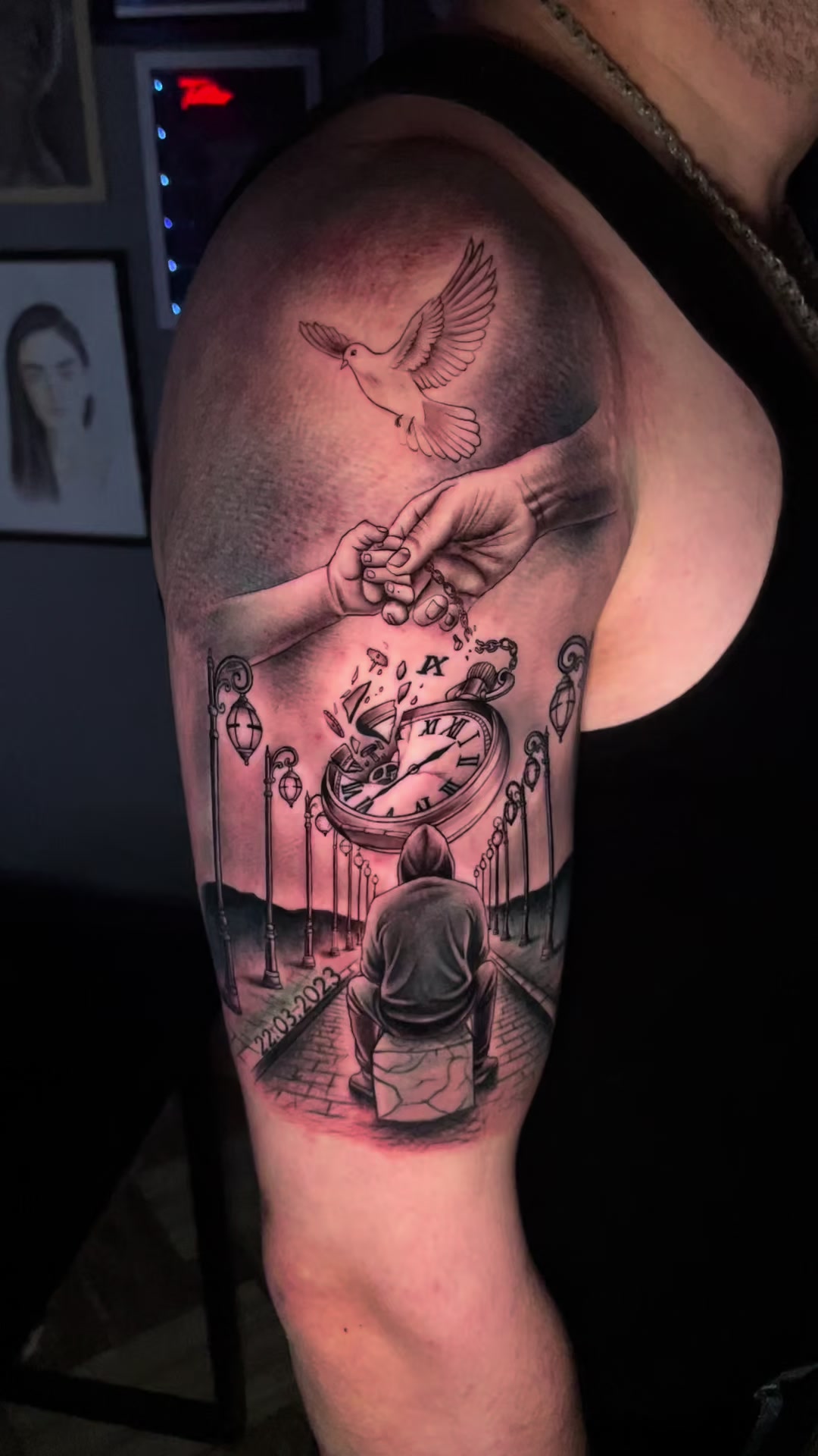 @TattooSamir Yevlax