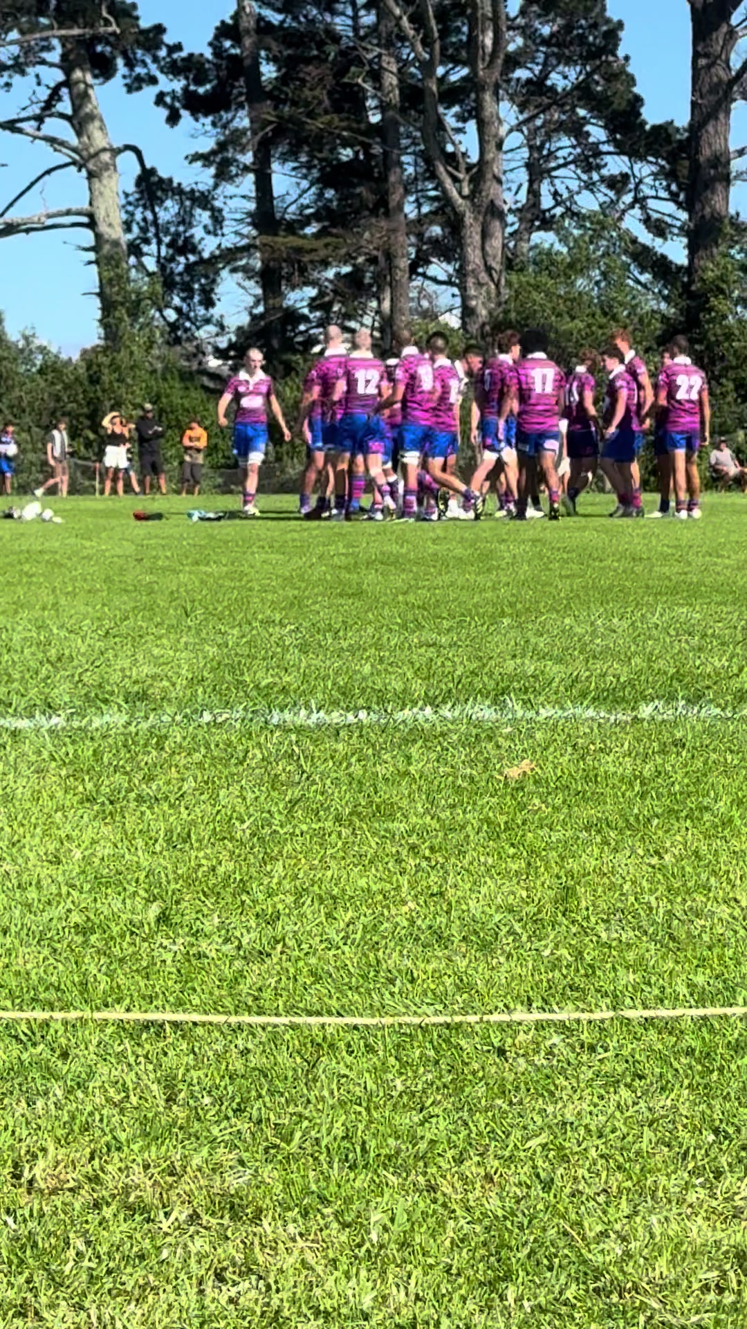 @🏉💥 𝓛𝓮𝓿𝓲 💥🏉