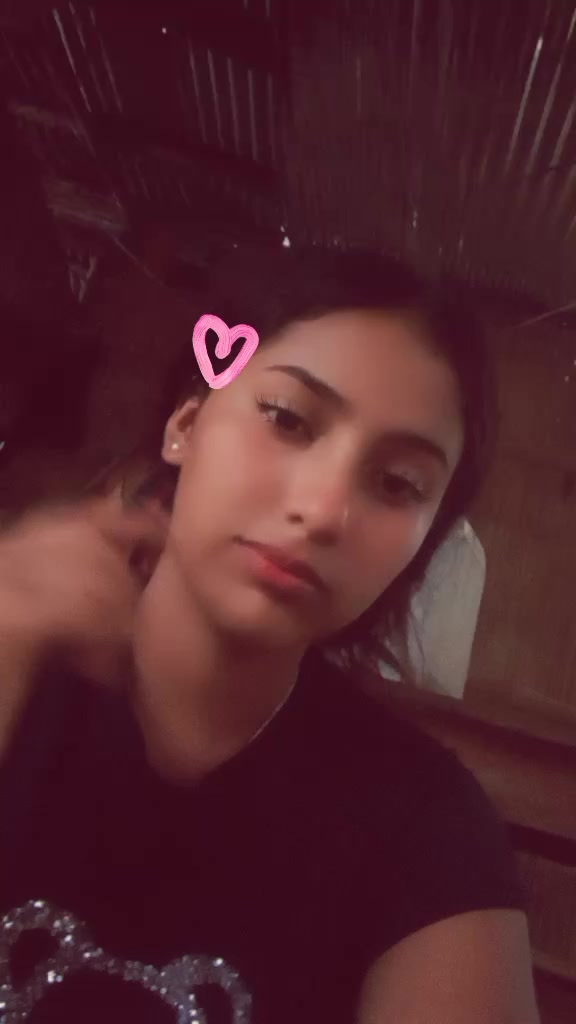 @Maryuri Sabando