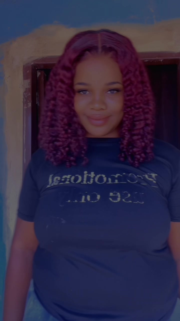 @BiancaOFgoodLife💜❤️👑