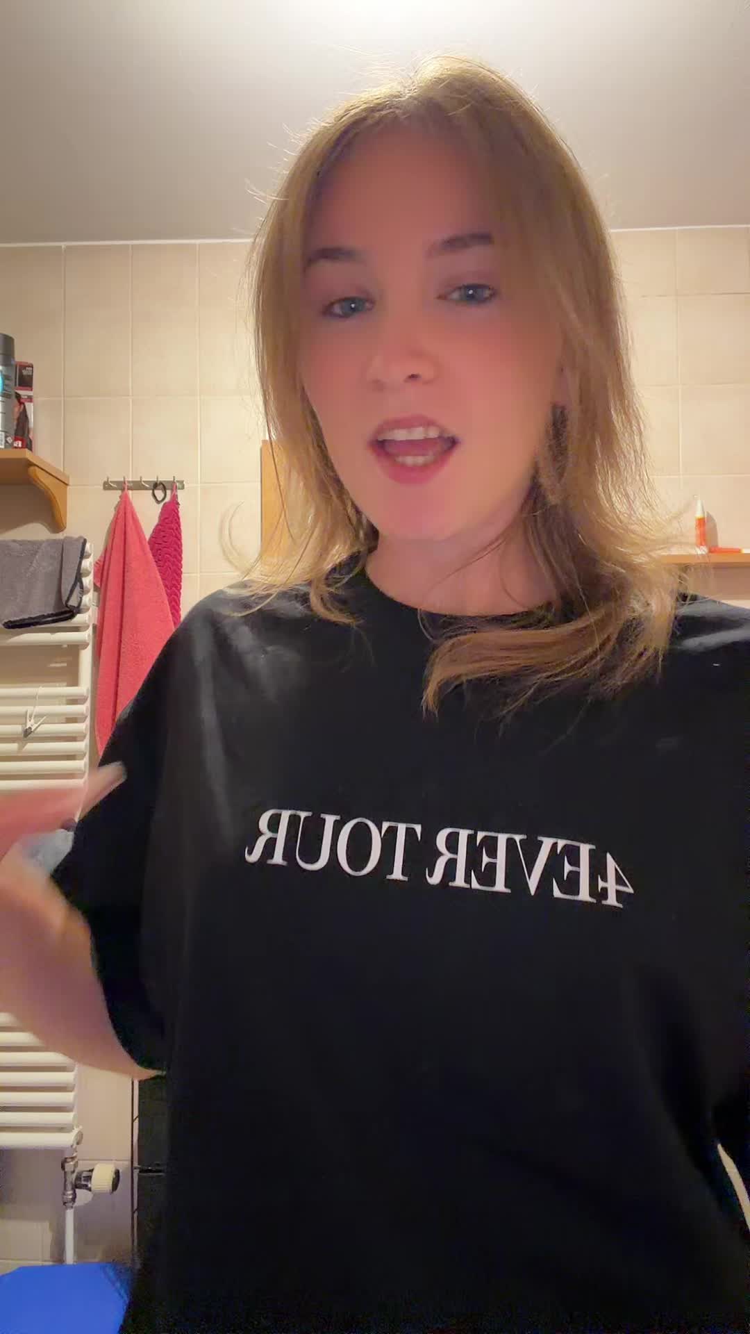 @jxlixnaaa