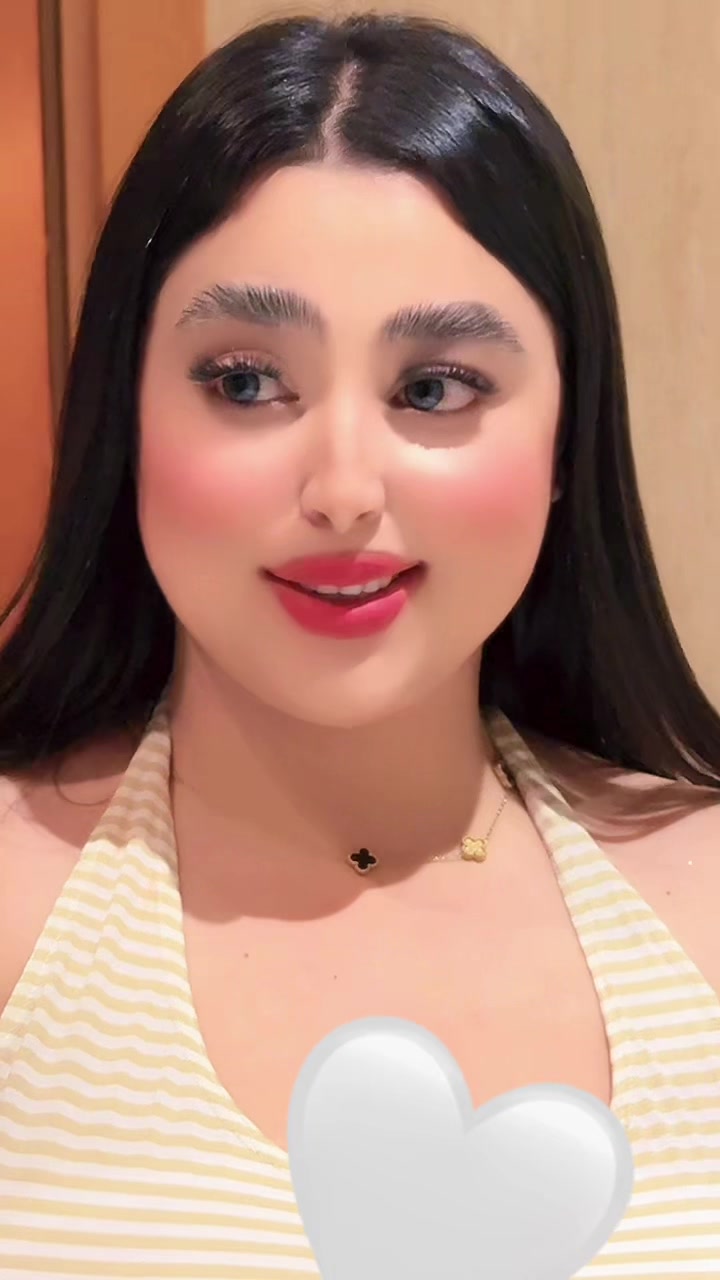 @ู
ูู
ู๐