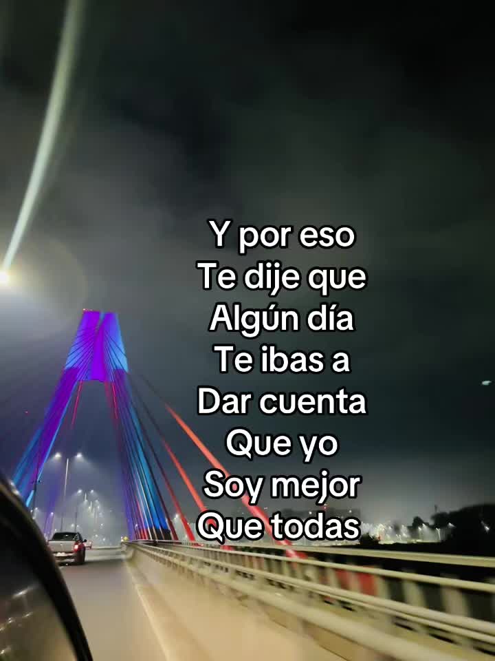 @Florenciajjk.ignacia