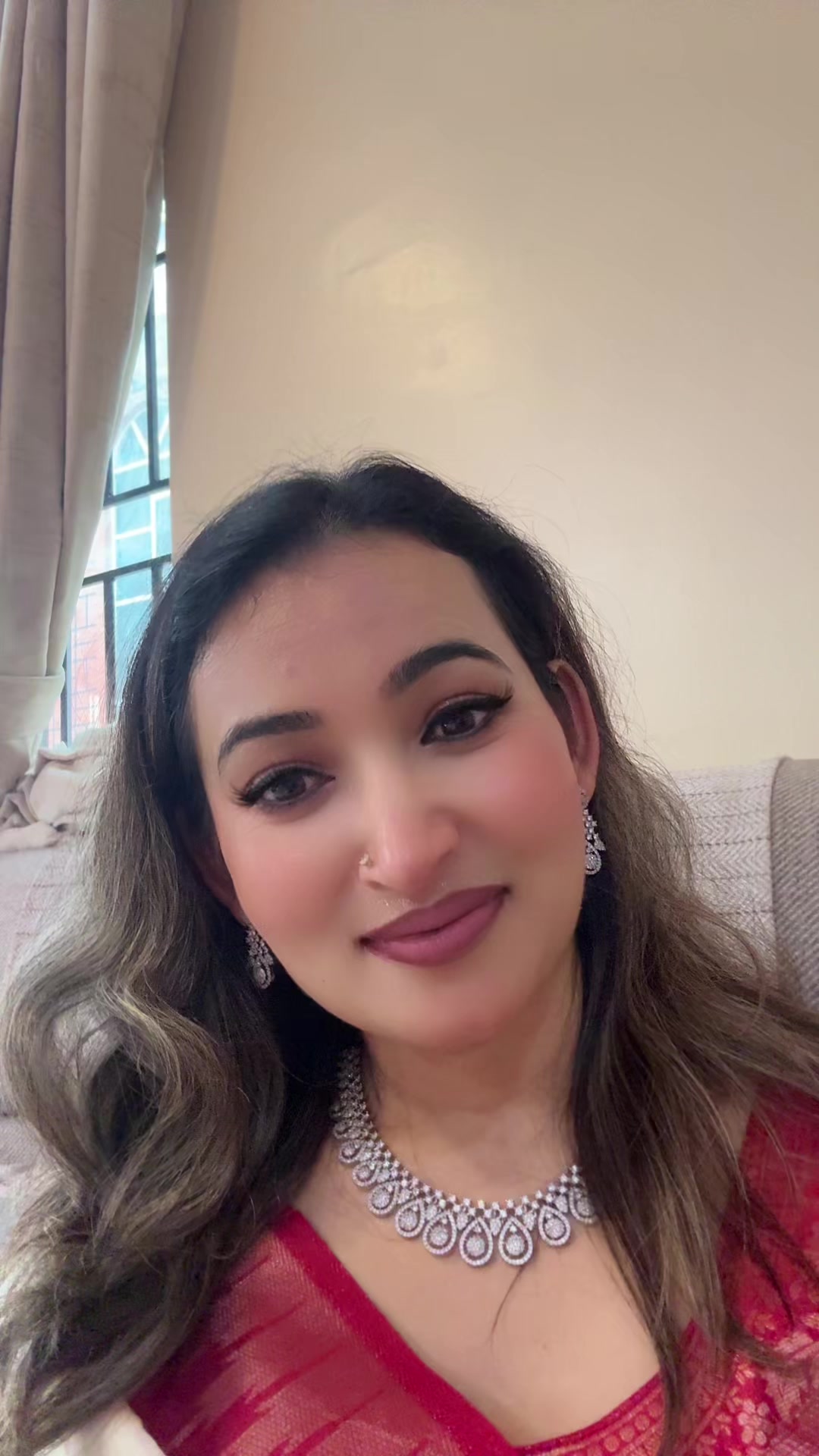 @Nabina Bohara 🌻