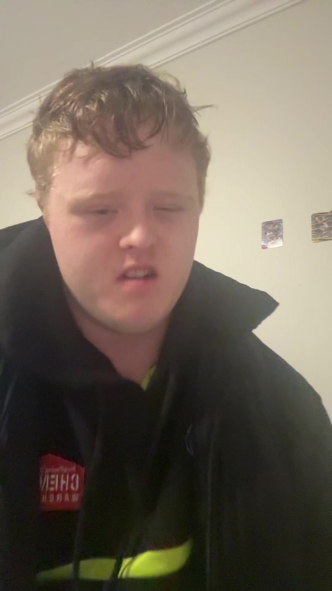 @X2mitch