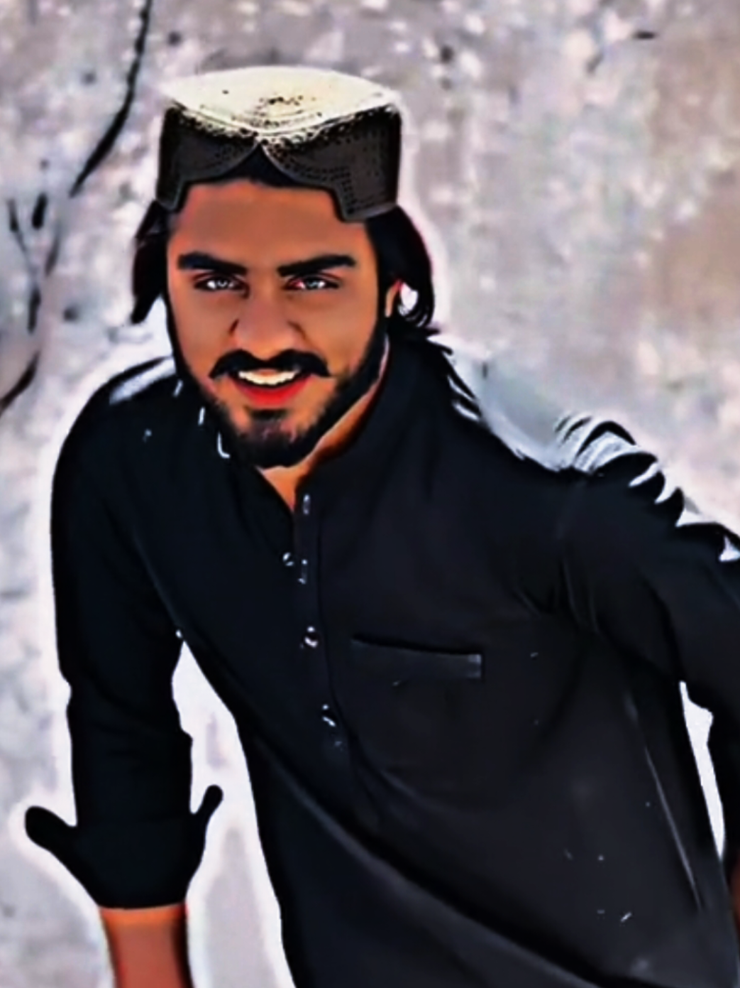 @مدثر بلوچ جھنگ الہ❤️🔥☠️