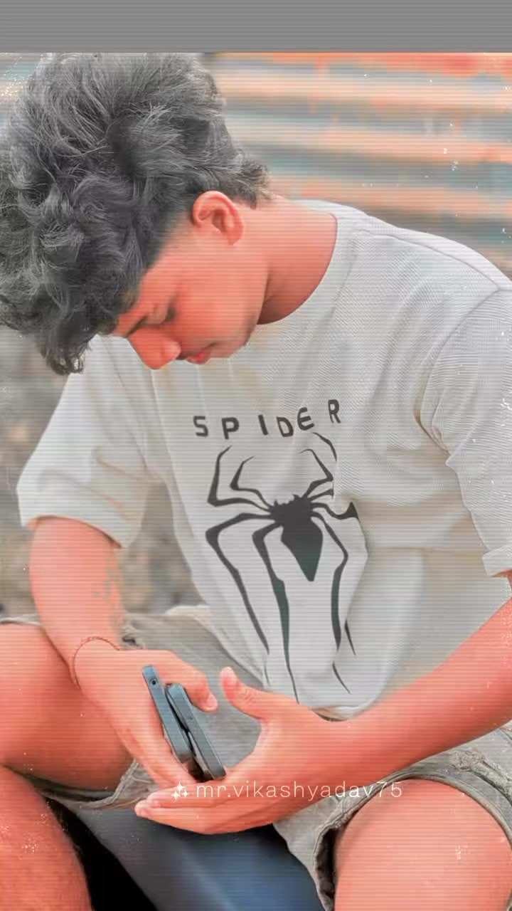 @💍 𝐁𝐚𝐛𝐲 👀🖤