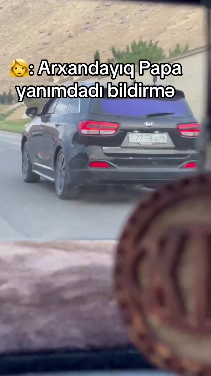 @Mammadov