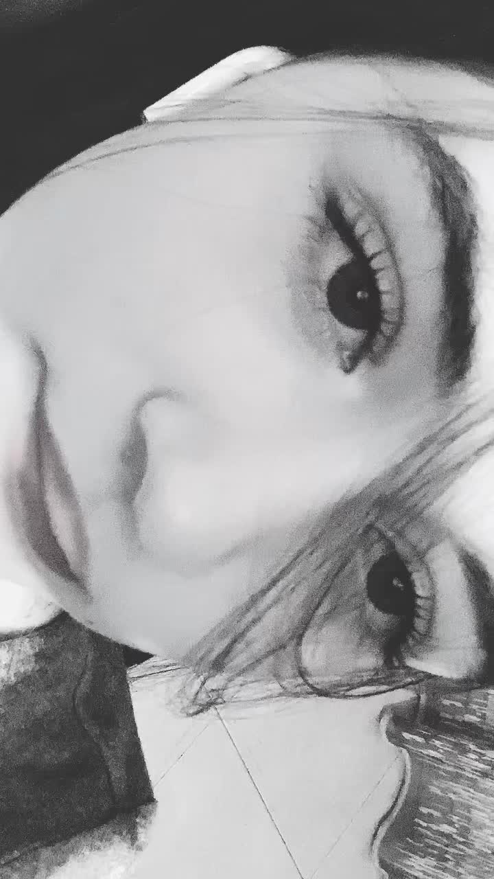 @🧸
