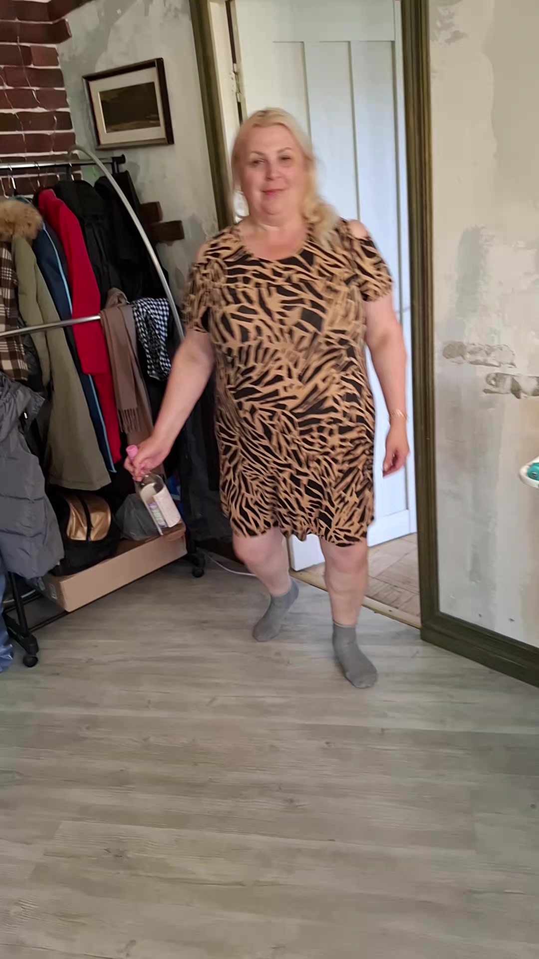 @Лариса😘