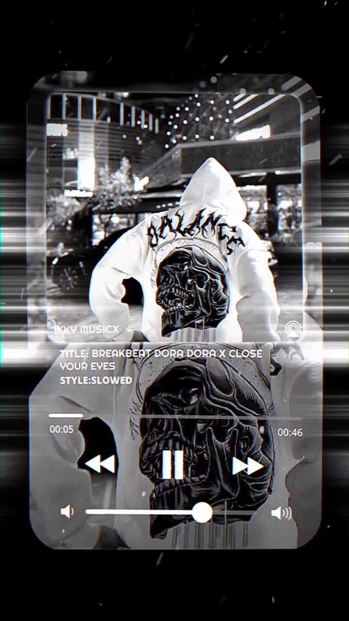 @𝐈𝐊𝐊𝐘|| 𝐌𝐔𝐒𝐈𝐂𝐗🎧