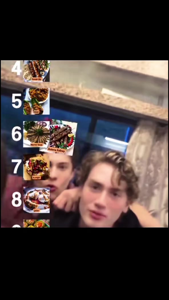 @teodensss_17