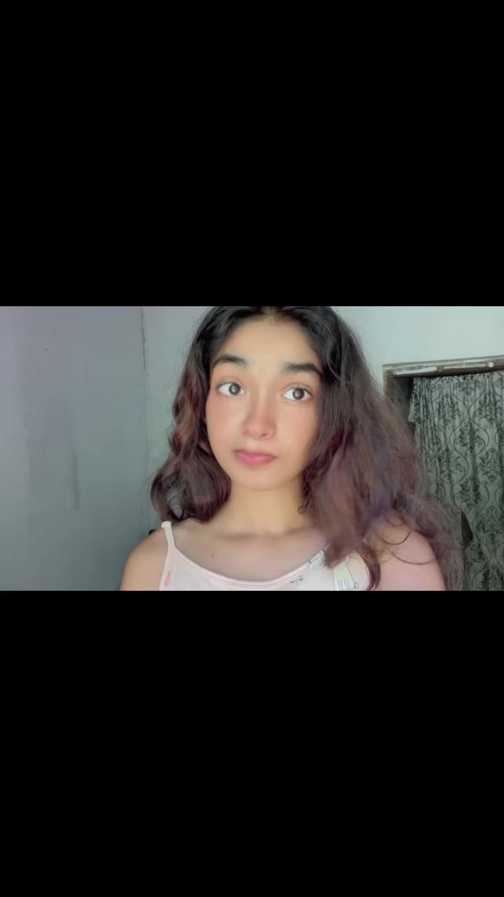 @𝓐𝓫𝓱𝓲 𝓰𝓲𝓻𝓵  🕊️❤️&zwj;🩹