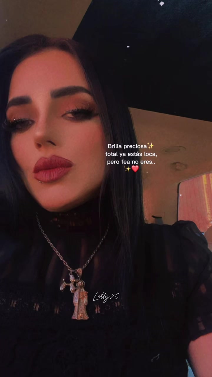 @Diaz.M.F