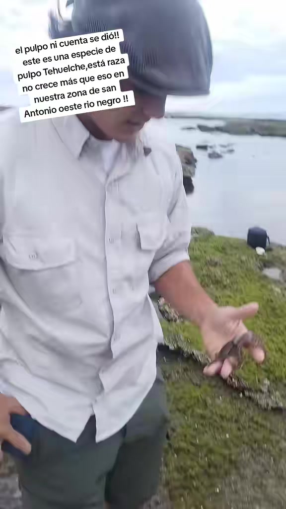 @El flaco