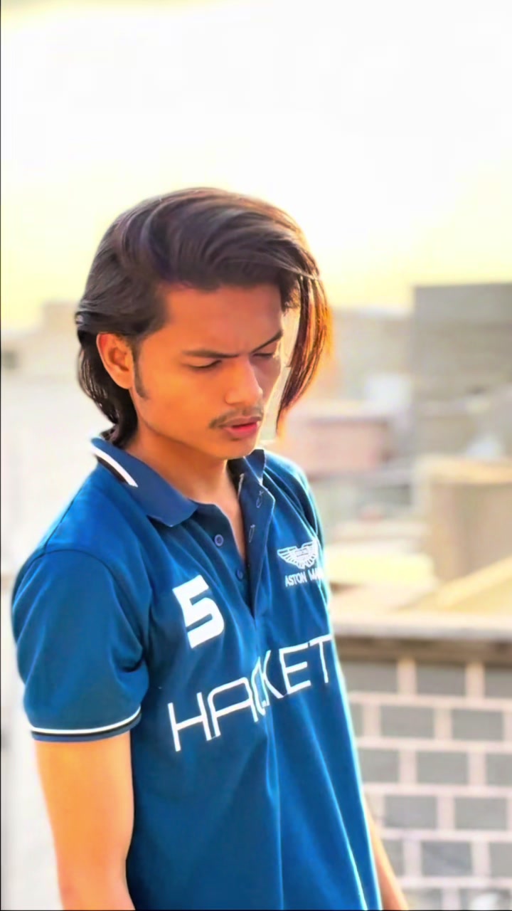 @Azain uddin