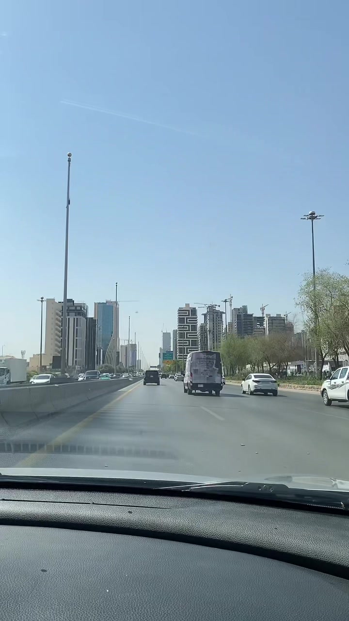 @REحAN ✅️🥀