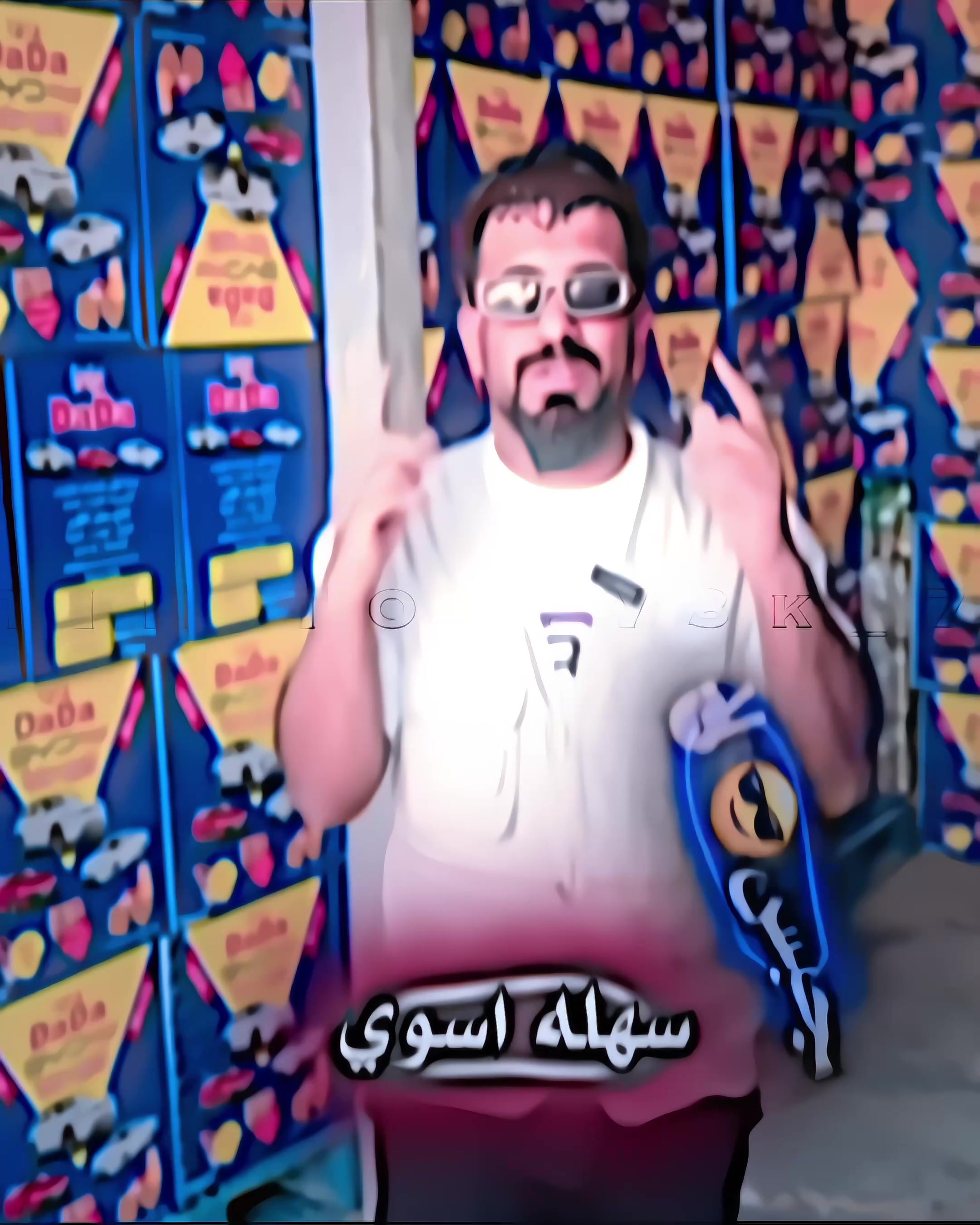 @᷂سويجد