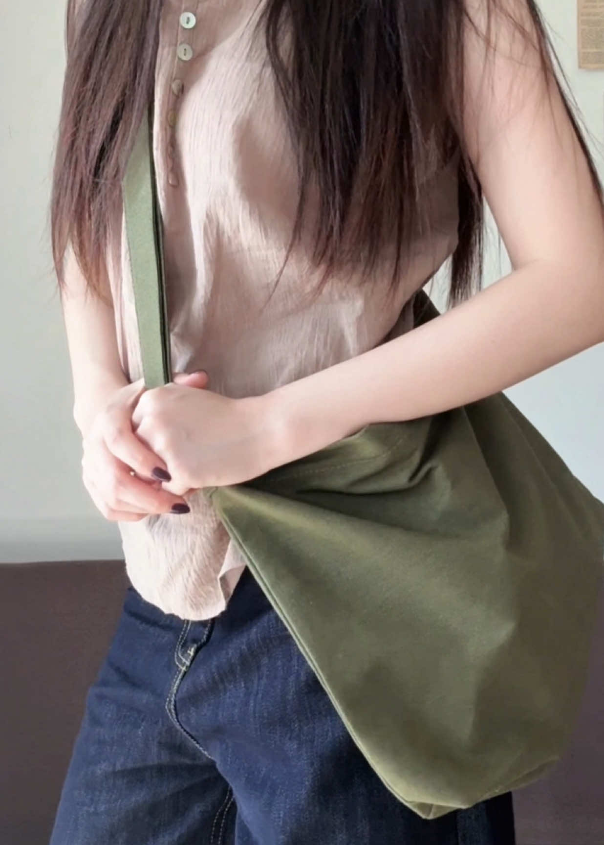 @ยัยเเมวดำ