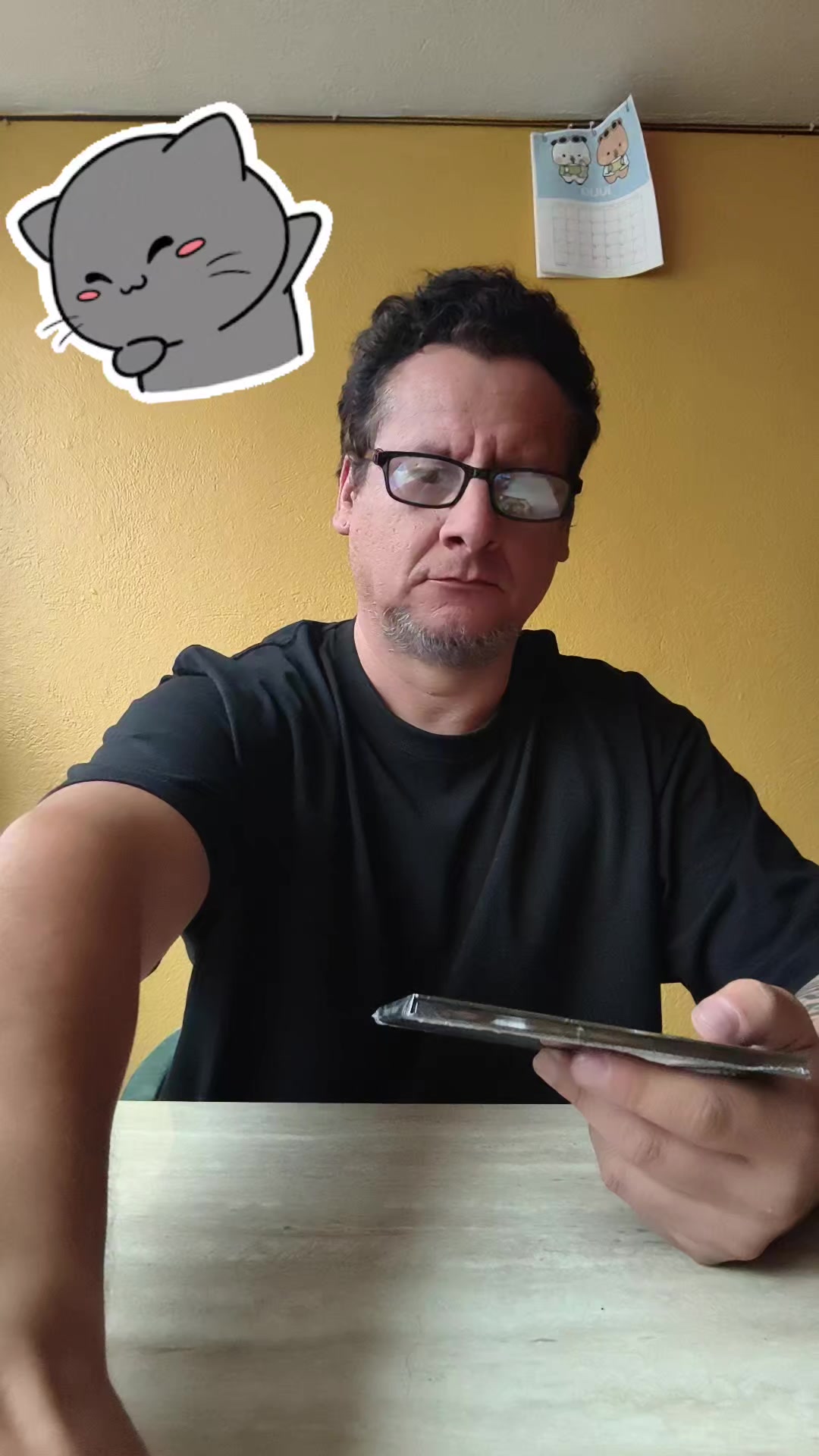 @Carlos Tapia